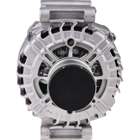 OEX Alternator 12V 150A Valeo Style VXA097