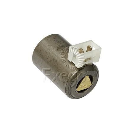 DRIVETECH Solenoid (Vw-095/96/97) Shift