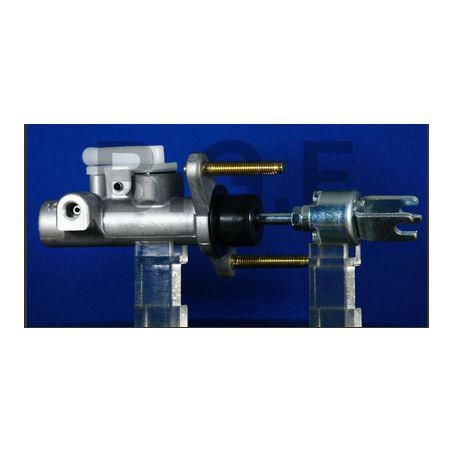 KELPRO Clutch Master Cylinder 5/8