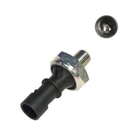 FUELMISER OIL PRESSURE GAUGE SENDER