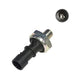 FUELMISER OIL PRESSURE GAUGE SENDER