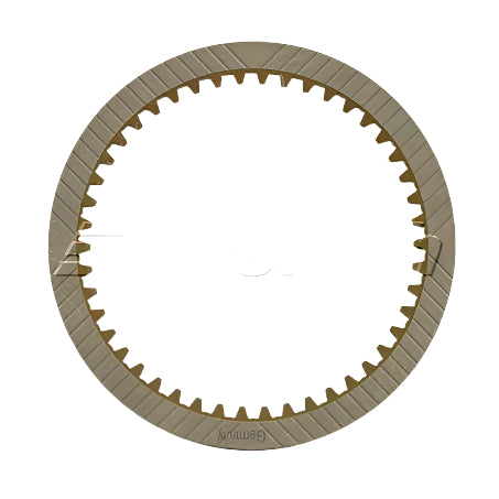 DRIVETECH Friction Benz 722.600 B3/K3 96-97