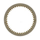 DRIVETECH Friction Benz 722.600 B3/K3 96-97