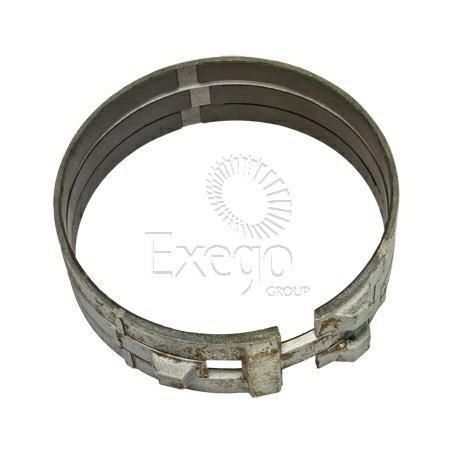 DRIVETECH Band (Aode/Fiod/4R70W) Reverse