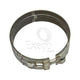 DRIVETECH Band (Aode/Fiod/4R70W) Reverse