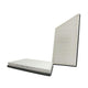 WIX CABIN AIR FILTER - PEUGEOT 206