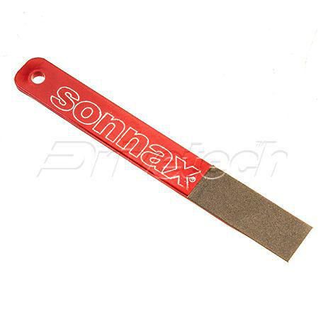 SONNAX TOOL SONNAX REAMER HONE EZ-LAP-HONE