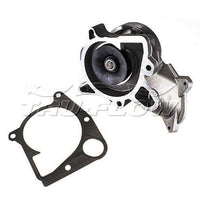 TRUFLOW ROVER WATER PUMP HEAVY DUTY BEARINGS & SEALS, OEM QUALITY TF8290