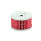 K&N Oil Filter Cartridge KN-137