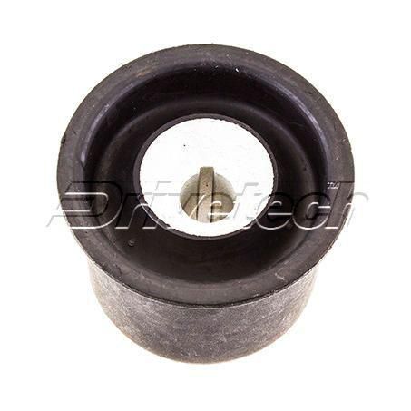 DRIVETECH BUSH DIFF REAR CENTRE BA SX RWD 0555-361706