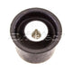 DRIVETECH BUSH DIFF REAR CENTRE BA SX RWD 0555-361706