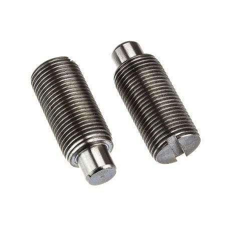 DRIVETECH PIN KIT DIFF SPREADER M78/80/86 0555-361703