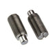 DRIVETECH PIN KIT DIFF SPREADER M78/80/86 0555-361703