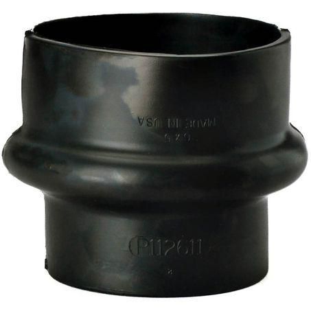 Donaldson Filter Kit X900056