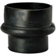 Donaldson Filter Kit X900056