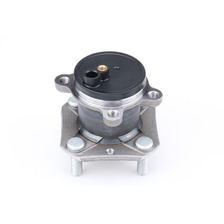 SAS AUTO PARTS HUB PFI-PHU58041