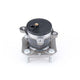 SAS AUTO PARTS HUB PFI-PHU58041