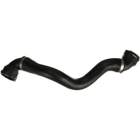 Gates Radiator Hose 05-2928