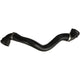 Gates Radiator Hose 05-2928