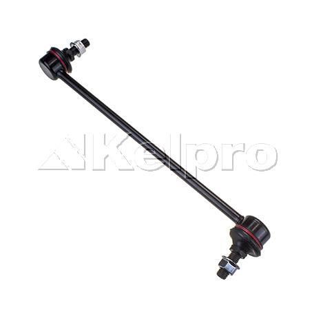 kelpro Sway Bar Link Assembly 28568