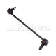 kelpro Sway Bar Link Assembly 28568
