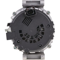 OEX Alternator 24V 90A Valeo Style VXA908