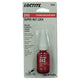 Loctite 243 Threadlocker Super Nut Lock Medium Strength Blue 10ml 1311375
