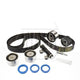 NAPA TIMING KIT INC HYD TENSIONER