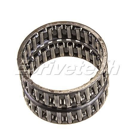 DRIVETECH BEARING NEEDLE 1ST SPEED T56 1386-132002