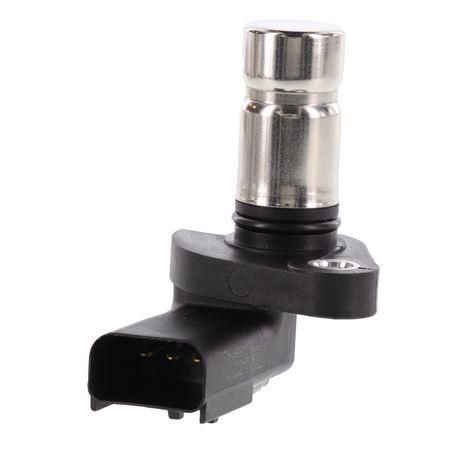 FUELMISER CRANKSHAFT SENSOR