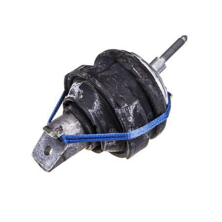 KELPRO ENGINE MOUNT MT7887