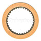 DRIVETECH 4X4 Friction (3/4Hp-22) 1St Pack Oem