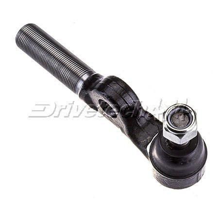 Drivetech 4x4 Tie Rod End Made in Korea 038-049106B