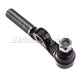 Drivetech 4x4 Tie Rod End Made in Korea 038-049106B