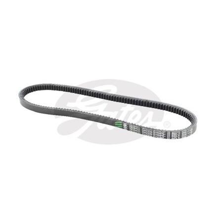 GATES TRU-POWER BELT 20A1110