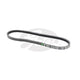 GATES TRU-POWER BELT 20A1110
