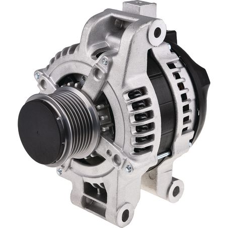 OEX Alternator 12V 130A Denso Style DXA4104