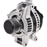 OEX Alternator 12V 130A Denso Style DXA4104