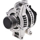 OEX Alternator 12V 130A Denso Style DXA4104
