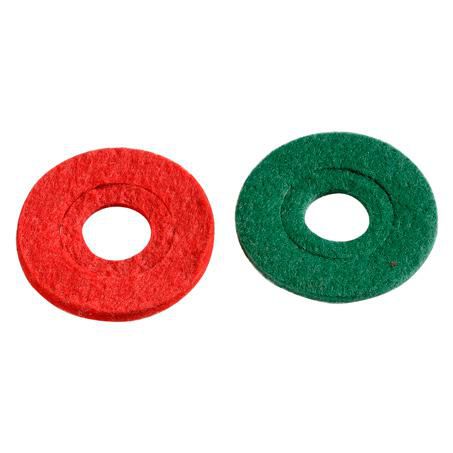PROJECTA Anti Corrosion Washers 1Pk