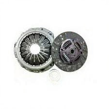 CLUTCH KIT NISSAN 250MM INC SMF HD NSK-7704SMFHD