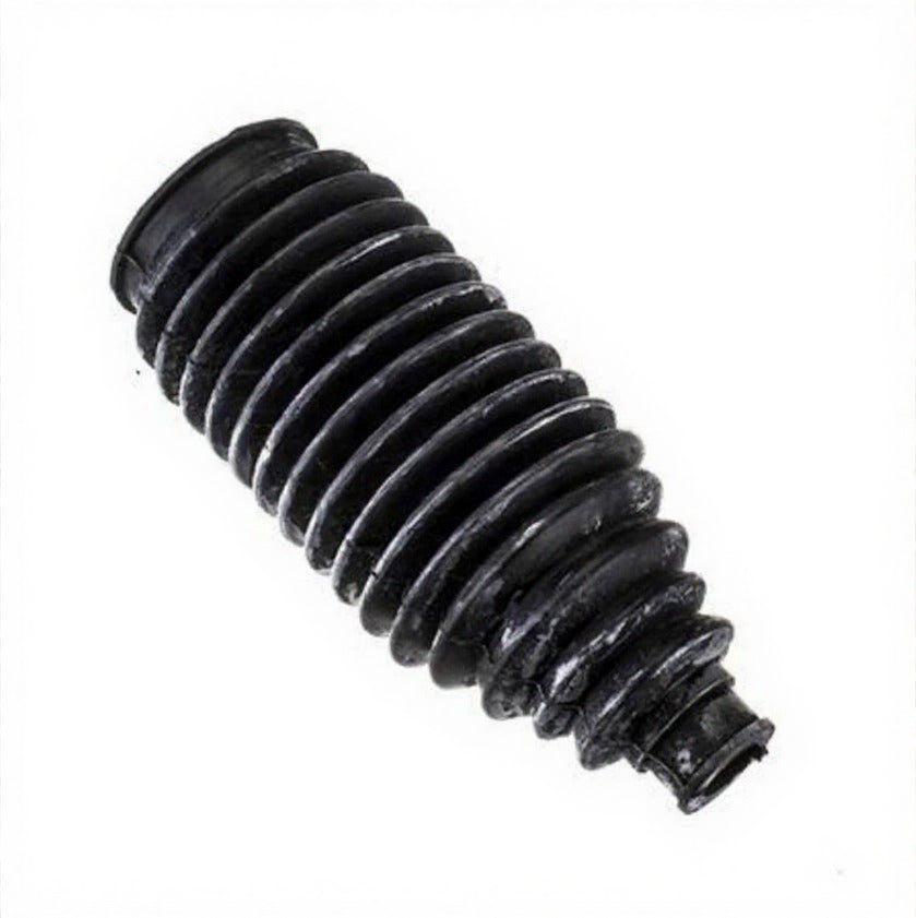 Steering Rack Boot Kit SRB-190