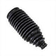 Steering Rack Boot Kit SRB-190
