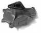 Hyundai Water Pump Hyundai Santa Fe Sorrento 2.2 TDI