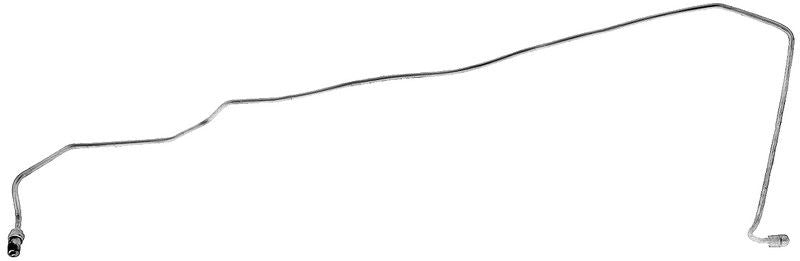 JAYAIR PIPE LIQUID COMMODORE VT VX V6 & V8 RD to EVAPORATOR , VU UTE AL6319