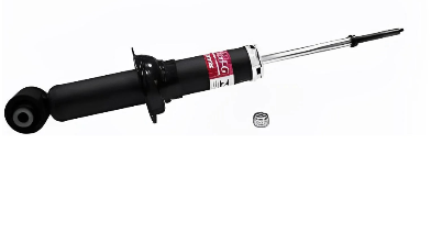 MITSUBISHI OUTLANDER 2016 REAR EXCEL-G GAS SHOCK STRUT ABSORBER 3410059