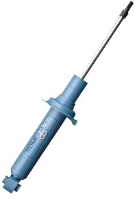 NISSAN SILVIA S15 REAR GAS SHOCK STRUT ABSORBER NSF9098