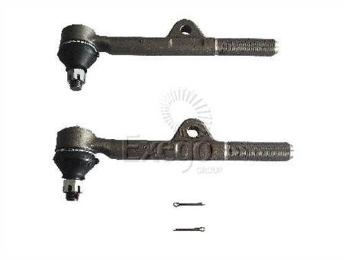 TRW Tie Rod End