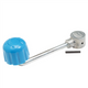 ARK JOCKEY WHEEL HANDLE 350 KG STYLE