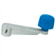 ARK JOCKEY WHEEL HANDLE 500KG STYLE